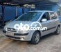 Hyundai Getz Cần bán Hyunhdai  xe gia đình 2009 - Cần bán Hyunhdai Getz xe gia đình