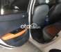 Hyundai i20 hyun Dai  2011 - hyun Dai i20