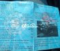 Toyota Camry Cụ  1987 số tự động, mới đăng kiểm. 1987 - Cụ Camry 1987 số tự động, mới đăng kiểm.