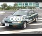 Honda Accord  1995 nhập Mỹ 1995 - Accord 1995 nhập Mỹ