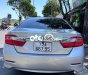 Toyota Camry Xe gia đình qua sử dụng 2014 - Xe gia đình qua sử dụng