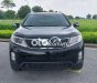 Kia Sorento Bán   2016 full xăng 2016 - Bán kia Sorento 2016 full xăng
