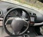 Mitsubishi Mirage   1.2 2015 . Start stop Thái lan 2015 - Mitsubishi Mirage 1.2 2015 . Start stop Thái lan