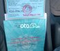Toyota Camry Cụ  1987 số tự động, mới đăng kiểm. 1987 - Cụ Camry 1987 số tự động, mới đăng kiểm.