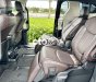 Toyota Sienna   Platinum Sx 2021 Nhập Mỹ 2021 - Toyota Sienna Platinum Sx 2021 Nhập Mỹ