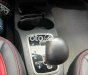 Mitsubishi Mirage   1.2 2015 . Start stop Thái lan 2015 - Mitsubishi Mirage 1.2 2015 . Start stop Thái lan