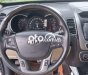 Kia Sorento Bán   2016 full xăng 2016 - Bán kia Sorento 2016 full xăng