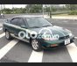 Honda Accord  1995 nhập Mỹ 1995 - Accord 1995 nhập Mỹ