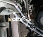Toyota Fortuner Bán  máy dầu số sàn 2014 xe một đời chủ 2014 - Bán Fortuner máy dầu số sàn 2014 xe một đời chủ
