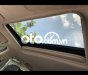 Mitsubishi Outlander   premium 2.4 full option 2019 - Mitsubishi Outlander premium 2.4 full option