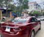 Mazda 6  2.0 AT xe nhà đi cực mới 2016 - mazda6 2.0 AT xe nhà đi cực mới