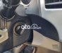 Mitsubishi Outlander  2006 AT 2006 - Outlander 2006 AT