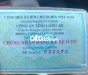 Toyota Camry Cụ  1987 số tự động, mới đăng kiểm. 1987 - Cụ Camry 1987 số tự động, mới đăng kiểm.