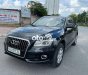 Audi Q5   sx 2014 2014 - Audi Q5 sx 2014