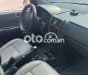 Hyundai Getz Cần bán Hyunhdai  xe gia đình 2009 - Cần bán Hyunhdai Getz xe gia đình