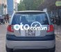 Hyundai Getz Cần bán Hyunhdai  xe gia đình 2009 - Cần bán Hyunhdai Getz xe gia đình
