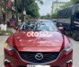 Mazda 6  2.0 AT xe nhà đi cực mới 2016 - mazda6 2.0 AT xe nhà đi cực mới