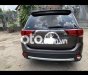 Mitsubishi Outlander   premium 2.4 full option 2019 - Mitsubishi Outlander premium 2.4 full option