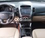 Kia Sorento Bán   2016 full xăng 2016 - Bán kia Sorento 2016 full xăng