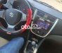 Suzuki Celerio Cần bán xe 2018 - Cần bán xe