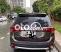 Mitsubishi Outlander   premium 2.4 full option 2019 - Mitsubishi Outlander premium 2.4 full option