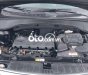 Kia Sorento Bán   2016 full xăng 2016 - Bán kia Sorento 2016 full xăng