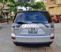 Mitsubishi Outlander  2006 AT 2006 - Outlander 2006 AT