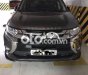 Mitsubishi Outlander   premium 2.4 full option 2019 - Mitsubishi Outlander premium 2.4 full option