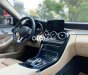 Mercedes-Benz C180 LONGANHAUTO về Mercedes C180 trắng/kem siêu mới😍 2020 - LONGANHAUTO về Mercedes C180 trắng/kem siêu mới😍