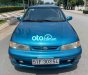 Kia Sephia Xe   1997,tự động , 5 chỗ , hàng nhập 1997 - Xe KIA SEPHIA 1997,tự động , 5 chỗ , hàng nhập