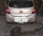 Hyundai i20 hyun Dai  2011 - hyun Dai i20