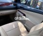 Toyota Camry Xe gia đình qua sử dụng 2014 - Xe gia đình qua sử dụng