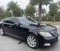 Lexus LS 460 2008 - Cần bán lại xe Lexus LS 460 sản xuất 2008 mới 95% giá tốt 780triệu chính chủ xe tôi công chức chạy ít