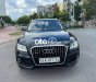 Audi Q5   sx 2014 2014 - Audi Q5 sx 2014