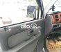 Suzuki Wagon R+  + ít xài nên bán 2002 - suzuki wagon R+ ít xài nên bán