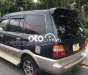 Toyota Zace  GL đoi 2004 đang kiem moi 2004 - zace GL đoi 2004 đang kiem moi