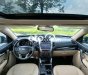 Kia Sorento Bán   2016 full xăng 2016 - Bán kia Sorento 2016 full xăng