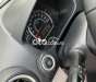 Mitsubishi Mirage   1.2 2015 . Start stop Thái lan 2015 - Mitsubishi Mirage 1.2 2015 . Start stop Thái lan