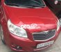Mitsubishi Mirage   1.2 2015 . Start stop Thái lan 2015 - Mitsubishi Mirage 1.2 2015 . Start stop Thái lan