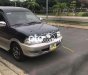 Toyota Zace  GL đoi 2004 đang kiem moi 2004 - zace GL đoi 2004 đang kiem moi