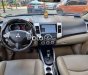 Mitsubishi Outlander  2006 AT 2006 - Outlander 2006 AT