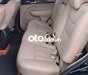 Kia Sorento Bán   2016 full xăng 2016 - Bán kia Sorento 2016 full xăng