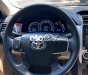 Toyota Camry Xe gia đình qua sử dụng 2014 - Xe gia đình qua sử dụng