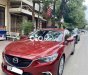 Mazda 6  2.0 AT xe nhà đi cực mới 2016 - mazda6 2.0 AT xe nhà đi cực mới