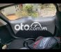 Mitsubishi Outlander   premium 2.4 full option 2019 - Mitsubishi Outlander premium 2.4 full option