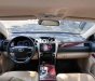 Toyota Camry Xe gia đình qua sử dụng 2014 - Xe gia đình qua sử dụng