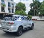 Toyota Fortuner Bán  máy dầu số sàn 2014 xe một đời chủ 2014 - Bán Fortuner máy dầu số sàn 2014 xe một đời chủ