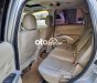 Mitsubishi Outlander  2006 AT 2006 - Outlander 2006 AT