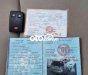 Mitsubishi Outlander  2006 AT 2006 - Outlander 2006 AT