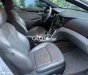 Hyundai Sonata   2010 nhập khẩu 2010 - Hyundai Sonata 2010 nhập khẩu